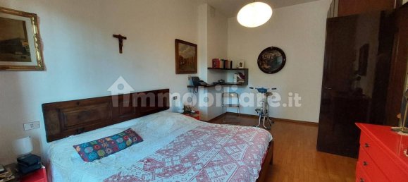 3 chambres Appartement à Monza, Italy No. 259321 19