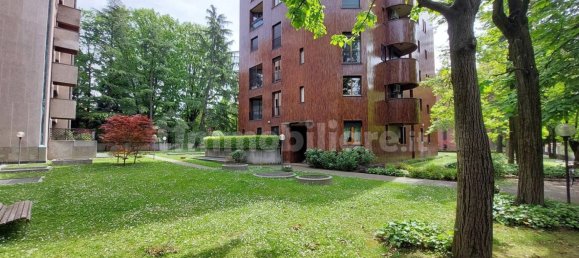 3 chambres Appartement à Monza, Italy No. 259321 3