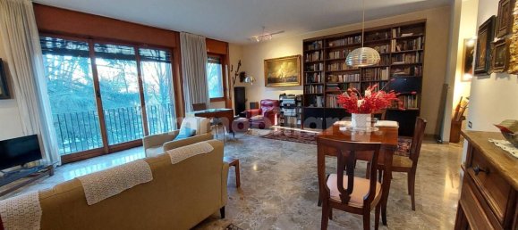 3 chambres Appartement à Monza, Italy No. 259321 8