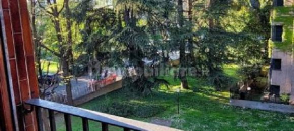 3 chambres Appartement à Monza, Italy No. 259321 21