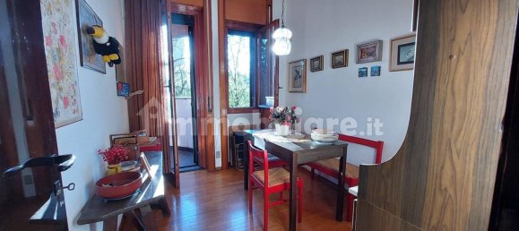 3 chambres Appartement à Monza, Italy No. 259321 13