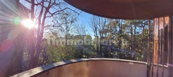 3 chambres Appartement à Monza, Italy No. 259321 24