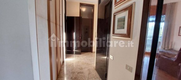 3 chambres Appartement à Monza, Italy No. 259321 17