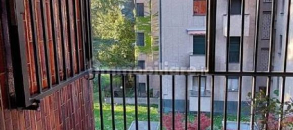 3 chambres Appartement à Monza, Italy No. 259321 15