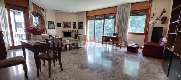 3 chambres Appartement à Monza, Italy No. 259321 9