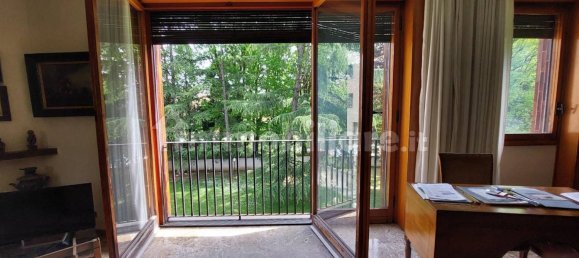 3 chambres Appartement à Monza, Italy No. 259321 11