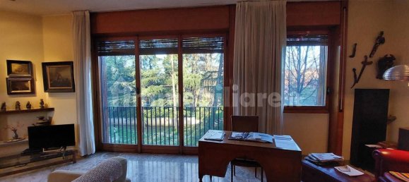 3 chambres Appartement à Monza, Italy No. 259321 10