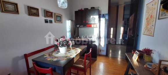 3 chambres Appartement à Monza, Italy No. 259321 14