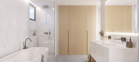 3 bedrooms Apartment in Riviere Noire, Mauritius No. 157 5