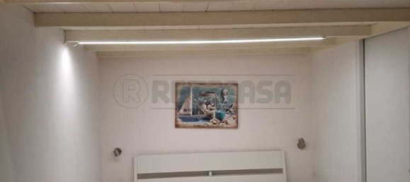 1 chambre Appartement à Syracuse, Italy No. 246248 16