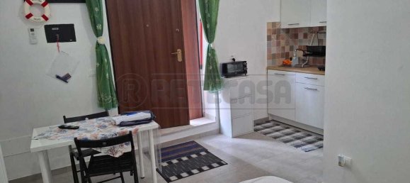 1 chambre Appartement à Syracuse, Italy No. 246248 12