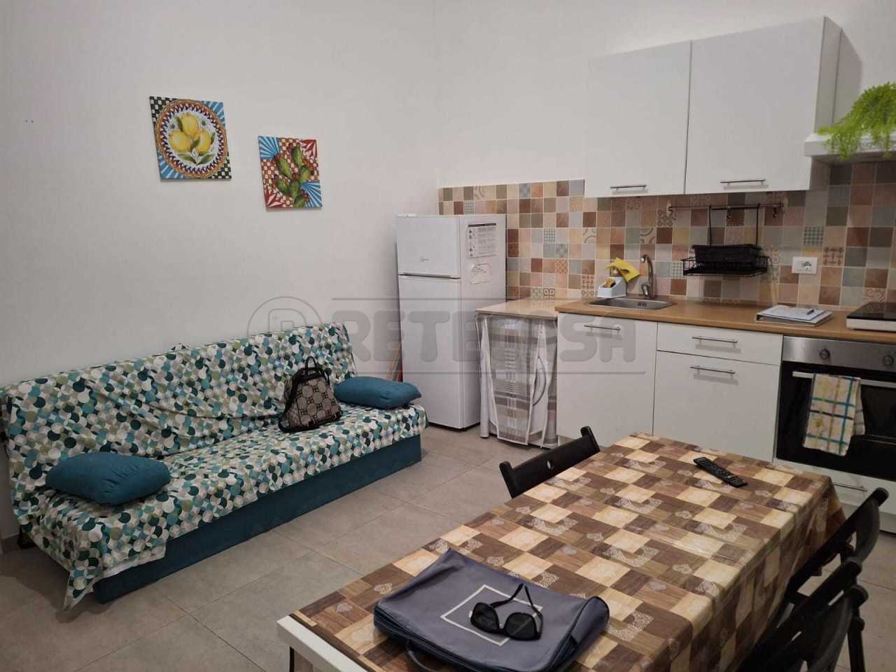 1 chambre Appartement à Syracuse, Italy No. 246248