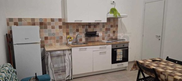 1 chambre Appartement à Syracuse, Italy No. 246248 4