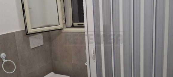 1 chambre Appartement à Syracuse, Italy No. 246248 18
