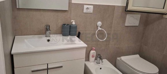 1 chambre Appartement à Syracuse, Italy No. 246248 17