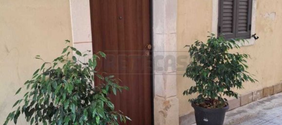 1 chambre Appartement à Syracuse, Italy No. 246248 32