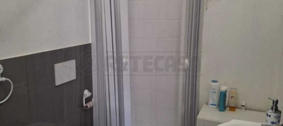 1 chambre Appartement à Syracuse, Italy No. 246248 34