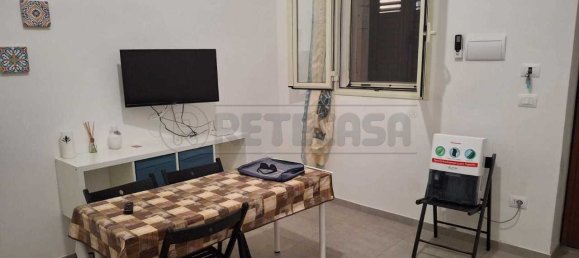 1 chambre Appartement à Syracuse, Italy No. 246248 7