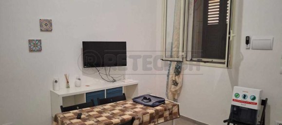 1 chambre Appartement à Syracuse, Italy No. 246248 5