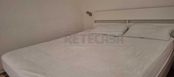 1 chambre Appartement à Syracuse, Italy No. 246248 15