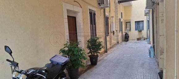 1 chambre Appartement à Syracuse, Italy No. 246248 22