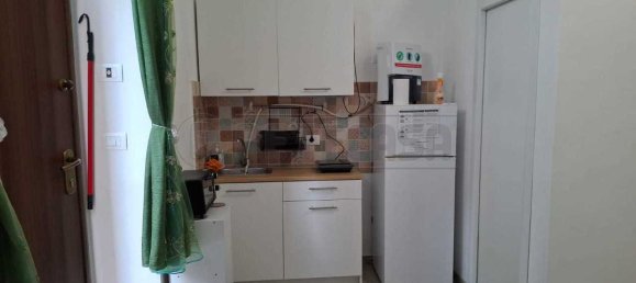 1 chambre Appartement à Syracuse, Italy No. 246248 10