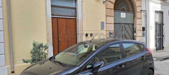 1 chambre Appartement à Syracuse, Italy No. 246248 20