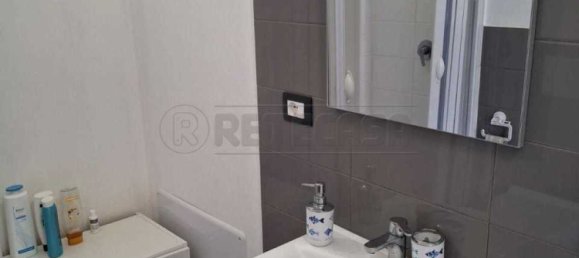 1 chambre Appartement à Syracuse, Italy No. 246248 30