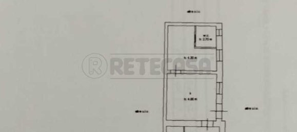 1 chambre Appartement à Syracuse, Italy No. 246248 35