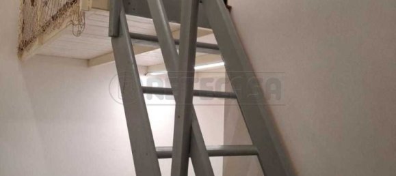 1 chambre Appartement à Syracuse, Italy No. 246248 13