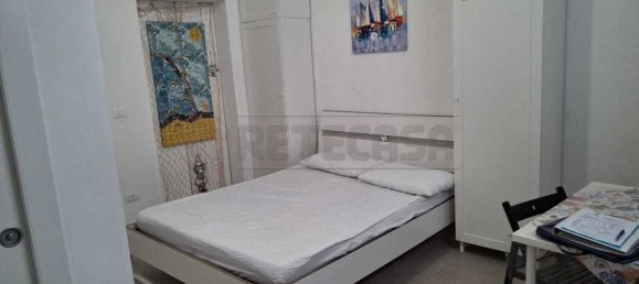 1 chambre Appartement à Syracuse, Italy No. 246248 25