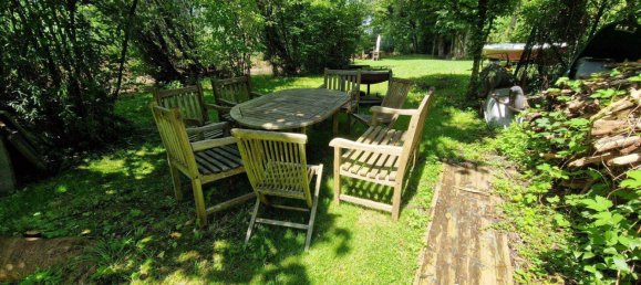 Propiedad comercial en Innerschwand am Mondsee, Austria 814 m² No. 221017 4