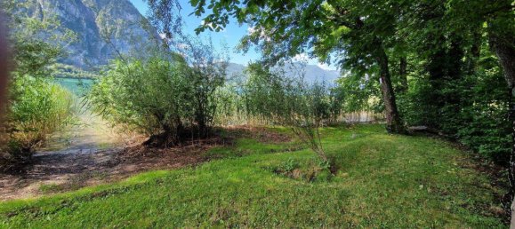 Propiedad comercial en Innerschwand am Mondsee, Austria 814 m² No. 221017 2