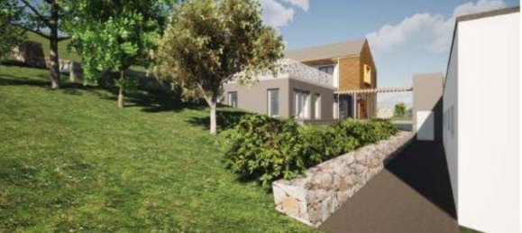 10008m² Land in Neulengbach, Austria No. 87221 15