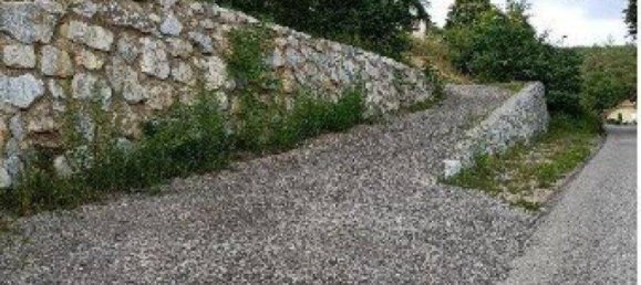 10008m² Land in Neulengbach, Austria No. 87221 11