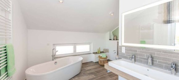 Casa de 5 habitaciónes en Essen, Germany No. 79635 6