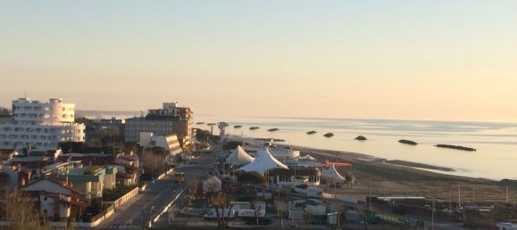 3 bedrooms Apartment in Comacchio, Italy No. 344331 21