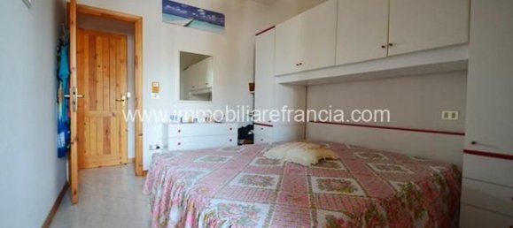 3 bedrooms Apartment in Comacchio, Italy No. 344331 13