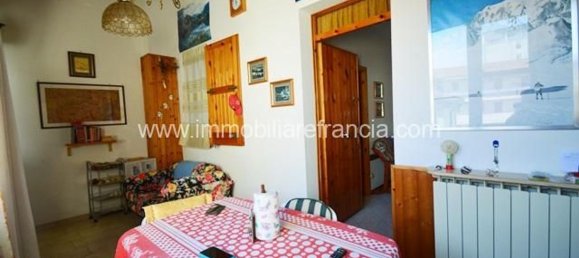 3 bedrooms Apartment in Comacchio, Italy No. 344331 4