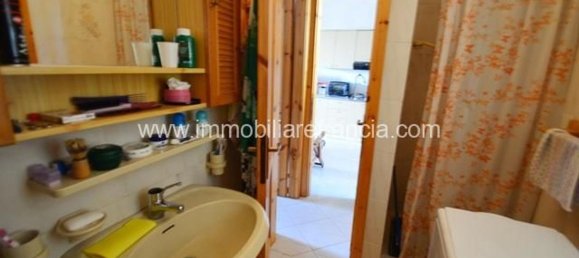 3 bedrooms Apartment in Comacchio, Italy No. 344331 16