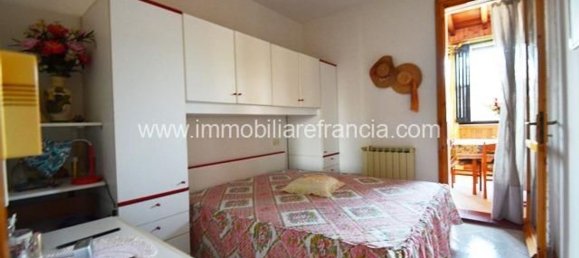 3 bedrooms Apartment in Comacchio, Italy No. 344331 14