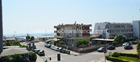 3 bedrooms Apartment in Comacchio, Italy No. 344331 11