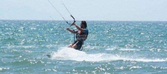 3 bedrooms Apartment in Comacchio, Italy No. 344331 24