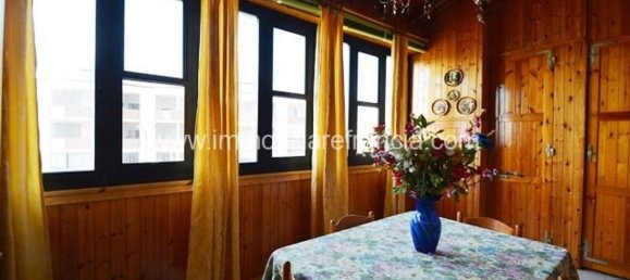 3 bedrooms Apartment in Comacchio, Italy No. 344331 9