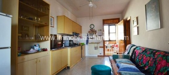 3 bedrooms Apartment in Comacchio, Italy No. 344331 7
