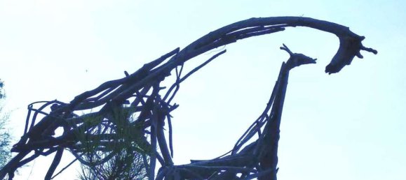 3 bedrooms Apartment in Comacchio, Italy No. 344331 22