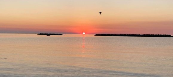 3 bedrooms Apartment in Comacchio, Italy No. 344331 19