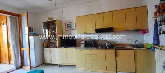 3 bedrooms Apartment in Comacchio, Italy No. 344331 6