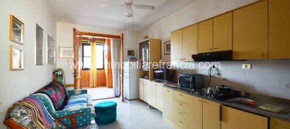 3 bedrooms Apartment in Comacchio, Italy No. 344331 3