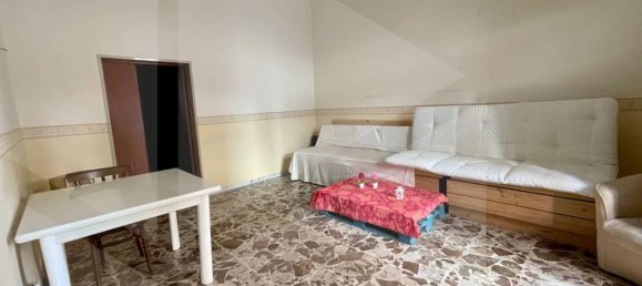Apartamento de 3 habitaciónes en Andria, Italy No. 9427 4